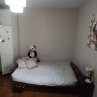 Estilos en dormitorios