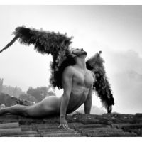 Manuel Morquecho: Un Viaje de Transformación a Través de la Fotografía
