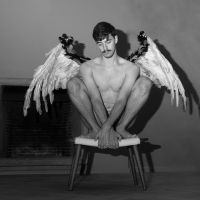 Manuel Morquecho: Un Viaje de Transformación a Través de la Fotografía