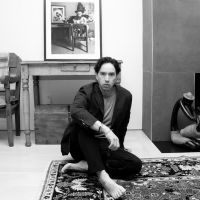Manuel Morquecho: Un Viaje de Transformación a Través de la Fotografía