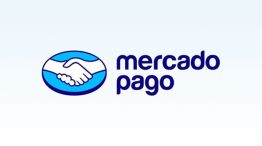 26-8-2024-Mercado Pago 