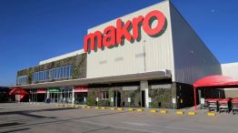 supermercado mayorista makro