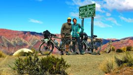 0826_ciclistassuizos