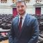 Manhunt for fugitive Misiones lawmaker accused of child porn offences 
