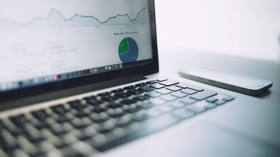 Aprende Data Analytics en Perfil E-learning