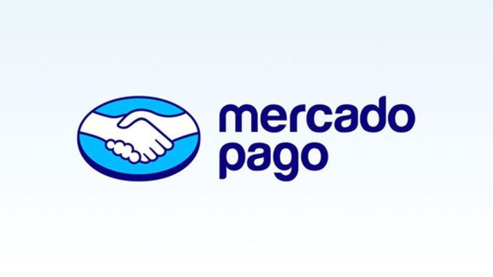 26-8-2024-Mercado Pago 