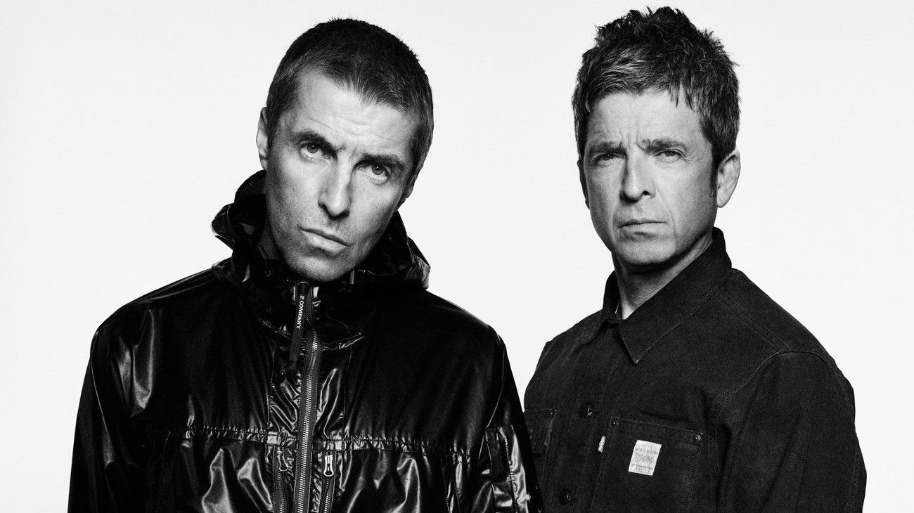 liam-y-noel-gallagher-2024-
