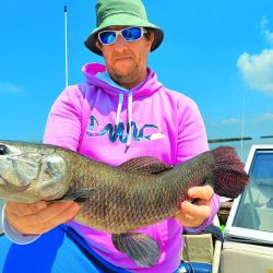 Trekking, pesca de las principales especies de la estación, mini rodantes, aventura en el hielo, estancias y muchas sorpresas en Weekend de septiembre.