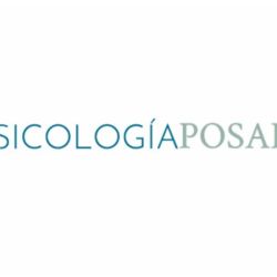 Psicología Posadas | Foto:CEDOC