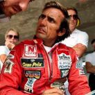 Carlos Reutemann
