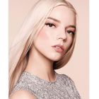 Anya Taylor-Joy