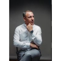 Desde el Psicoanálisis, ¿qué impacto tienen las redes sociales en nuestra vida?