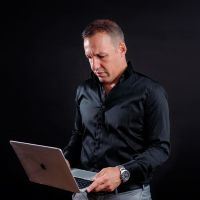 Desde el Psicoanálisis, ¿qué impacto tienen las redes sociales en nuestra vida?