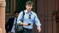 Santiago Caputo, ¿el peor asesor de la historia reciente?