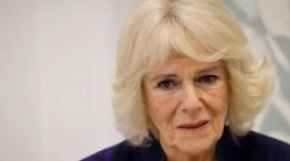 El duro diagnóstico de Camilla Parker Bowles que sacude a la corona británica