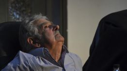 José "Pepe" Mujica