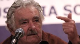 José "Pepe" Mujica