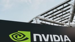 NVIDIA: el gigante de la IA