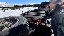 accesorios_off_road_personalizados_4moverland_mainumby_4x4