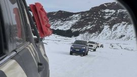travesia_off_road_lagunas_congeladas_chos_malal_neuquen_mainumby_4x4