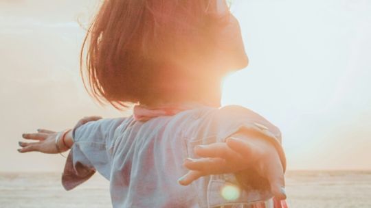 ¿Mito o realidad?: Esto es lo que nadie te dice sobre el sexo después de los 50