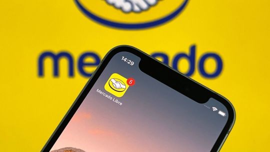 Mercado Libre se ubica entre las 50 marcas más valiosas del mundo