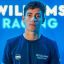 Formula 1: Williams names 21-year-old Argentine as team's new driver