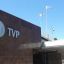 Privatisations, relaunches and retirements – Milei’s plans for Argentina’s state media
