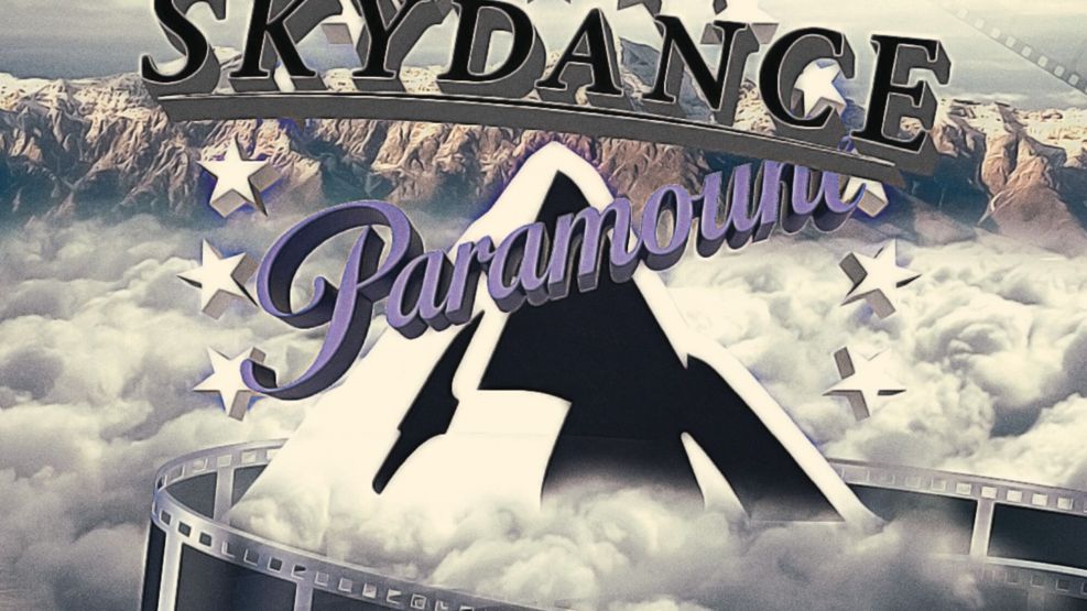 IMAGE_SKYDANCE_PARAMOUNT_FILM