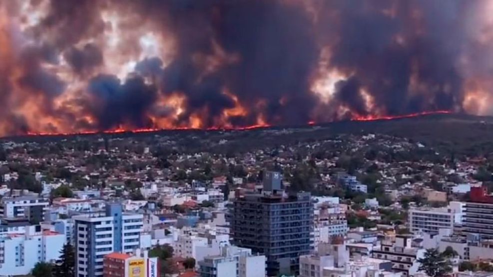 fuego-incendios-cordoba