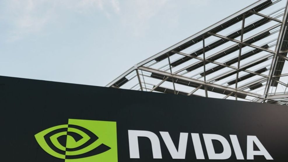 NVIDIA: el gigante de la IA