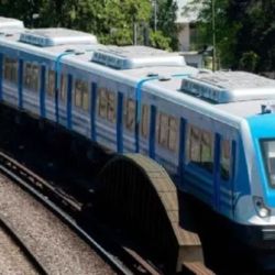 Varios servicios de larga distancia presentan cambios.