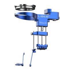 BAMTech: Innovación y Desarrollo en Dispositivos Médicos | Foto:CEDOC