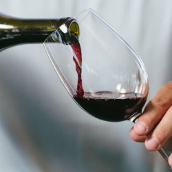 Familia Mastrantonio Cabernet Sauvignon | Foto:CEDOC