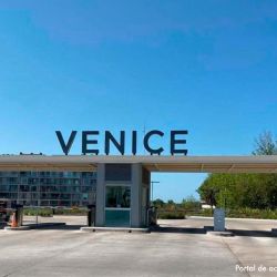 Fragmentación y Exclusión. El impacto del neoliberalismo en la desigualdad urbana, gentrificación y segregación del Municipio de Tigre | Foto:CEDOC