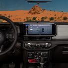 Jeep Wrangler 4xe 