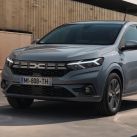 Sandero