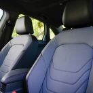 Volkswagen Vento GLI