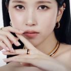 Mina