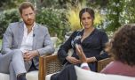 Revés millonario para el príncipe Harry y Meghan Markle: perdieron 100 millones de dólares