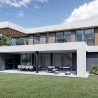 Arq. Hernán Sotelo