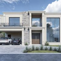 Arq. Hernán Sotelo