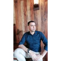Arq. Hernán Sotelo