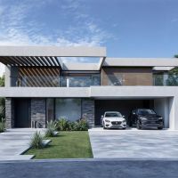 Arq. Hernán Sotelo