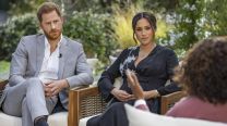 Revés millonario para el príncipe Harry y Meghan Markle: perdieron 100 millones de dólares