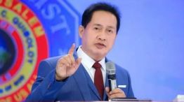 Apollo Quiboloy 20240828