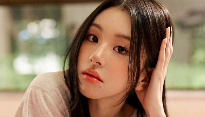 Preocupación por Chaeyoung de TWICE tras conocerse su diagnóstico: quié tiene