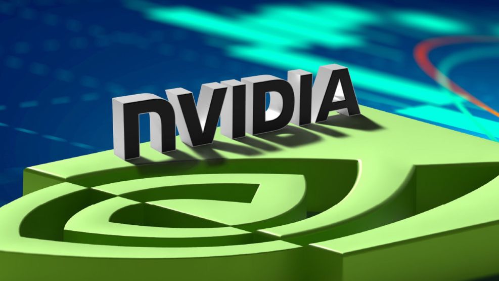 IMAGE_NVIDIA_GREEN_GENERIC