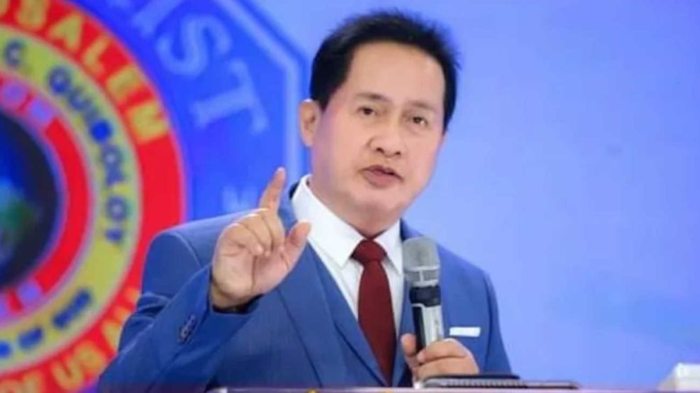 Apollo Quiboloy 20240828