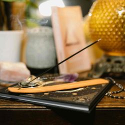 Los signos suertudos.